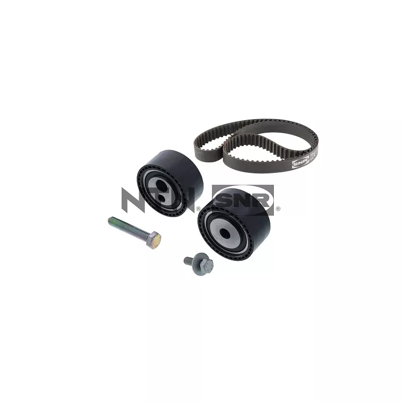 Kit de distribution SNR KD459.53