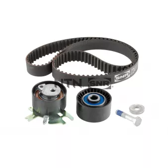 Kit de distribution SNR KD459.54