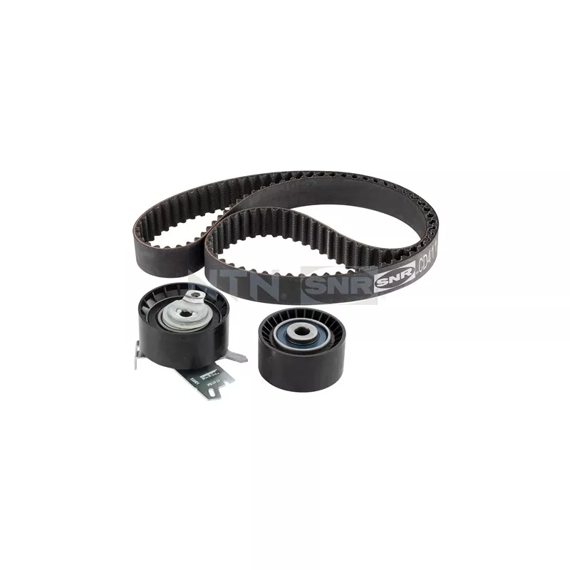 Kit de distribution SNR KD459.56
