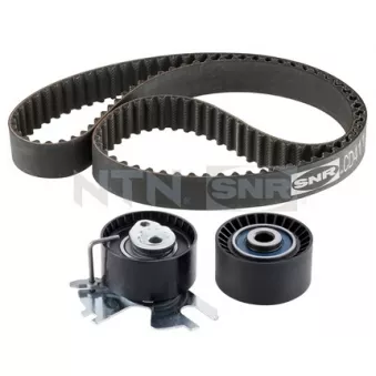 Kit de distribution SNR KD459.57
