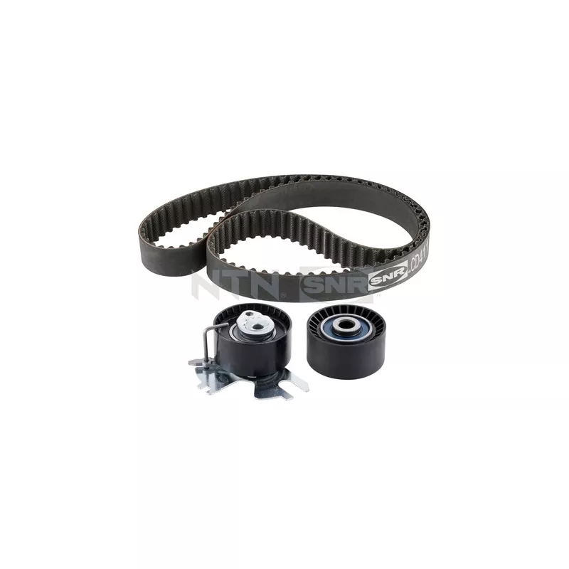 Kit de distribution SNR KD459.57