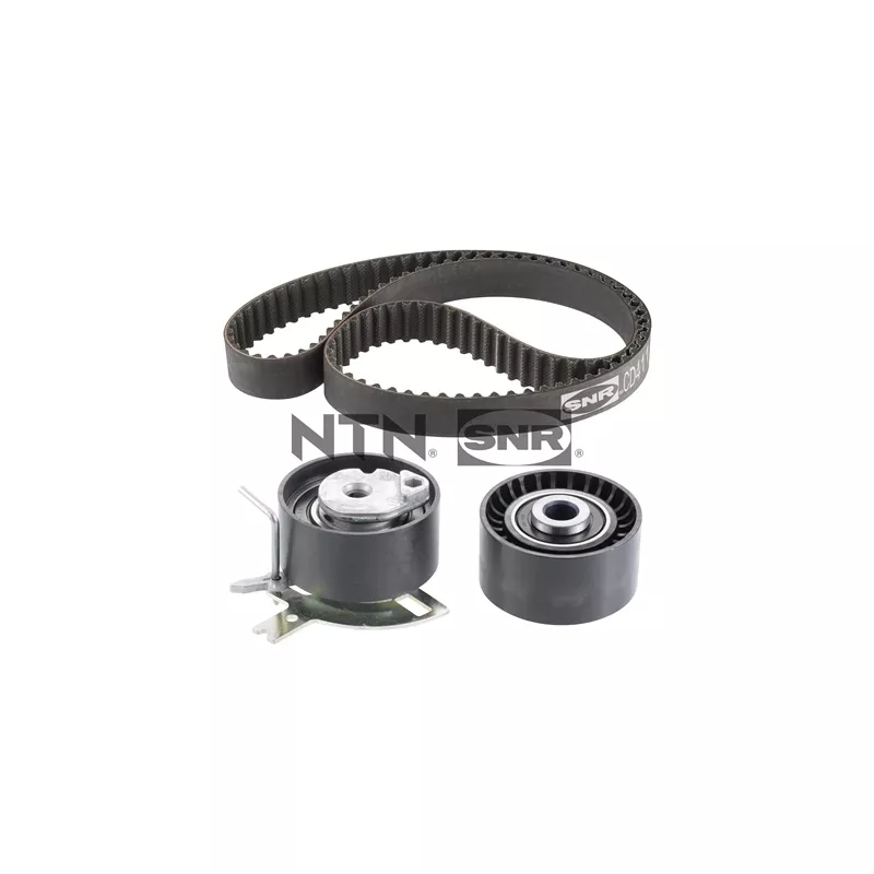 Kit de distribution SNR KD459.58