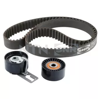 Kit de distribution SNR KD459.59