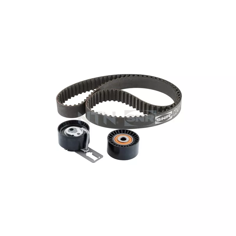 Kit de distribution SNR KD459.59