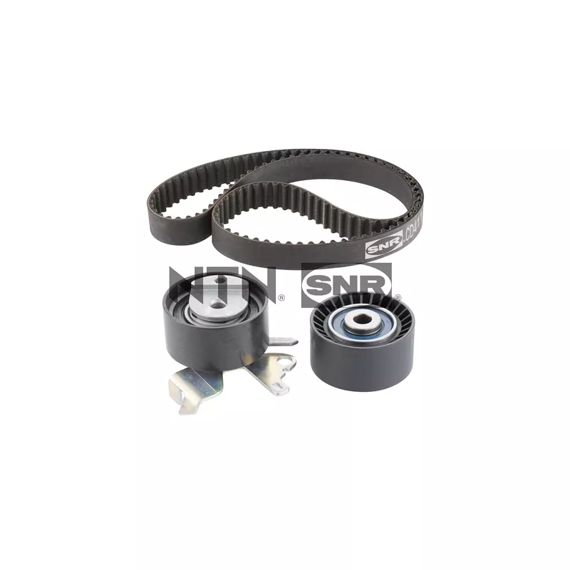 Kit de distribution SNR KD459.60