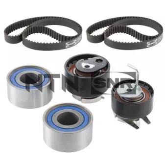 Kit de distribution SNR KD459.62