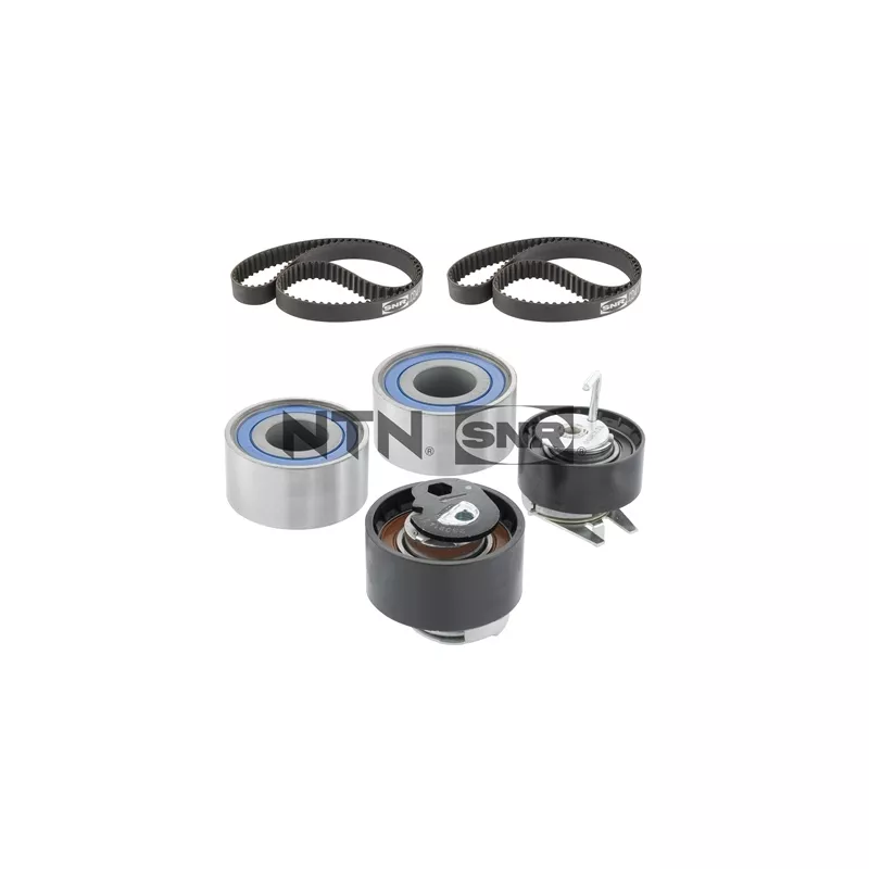 Kit de distribution SNR KD459.63