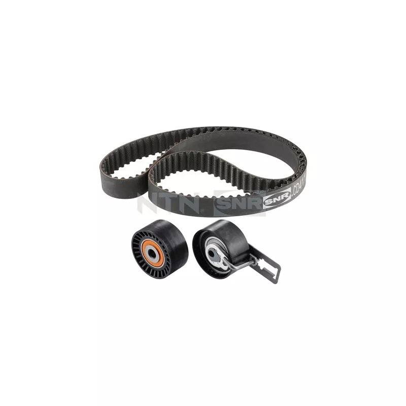 Kit de distribution SNR KD459.64