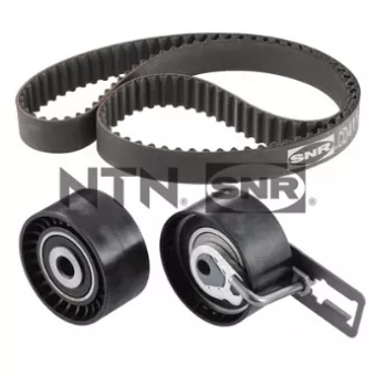 Kit de distribution SNR KD459.65
