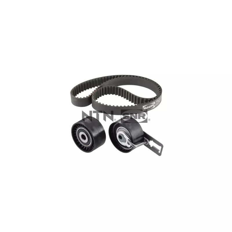 Kit de distribution SNR KD459.65