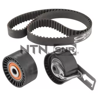 Kit de distribution SNR KD459.66