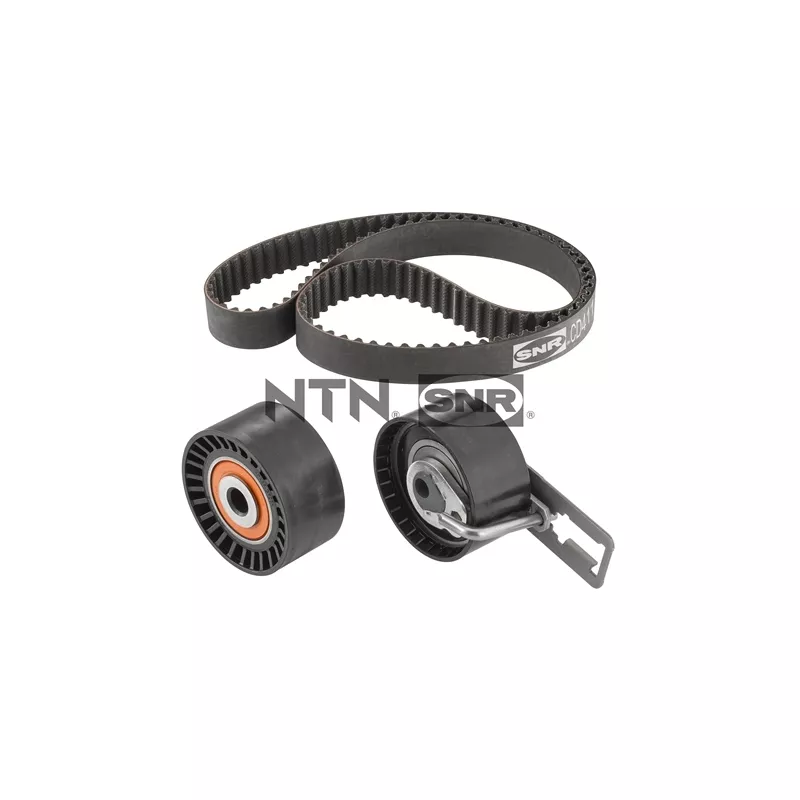 Kit de distribution SNR KD459.66