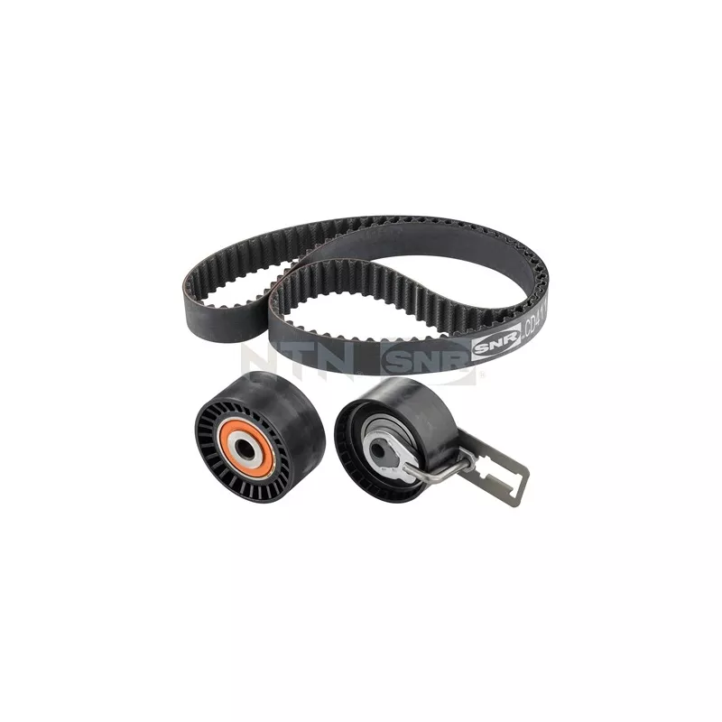 Kit de distribution SNR KD459.67