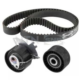 Kit de distribution SNR KD459.68
