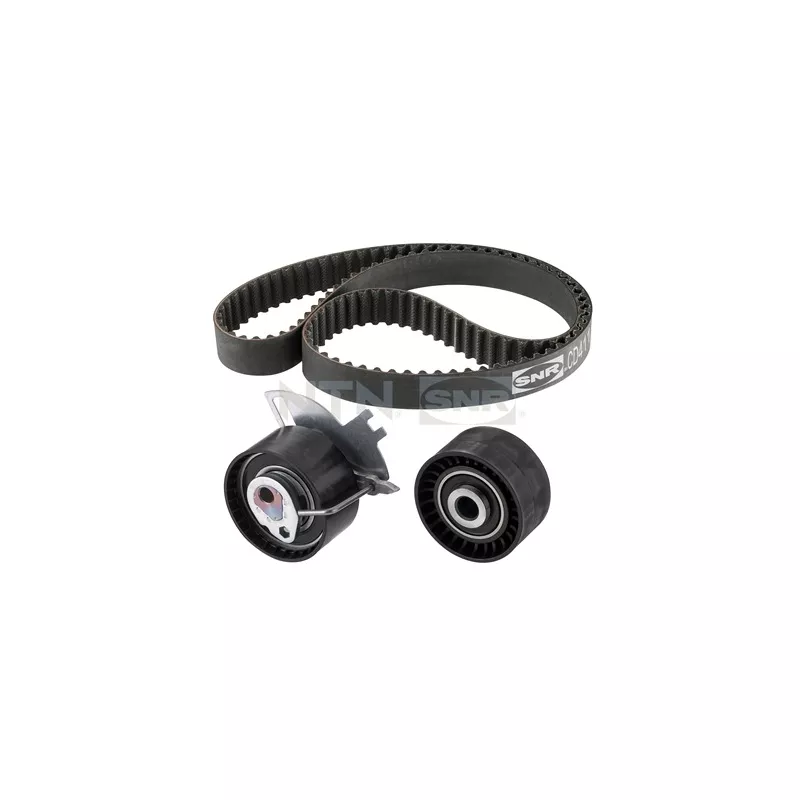 Kit de distribution SNR KD459.68