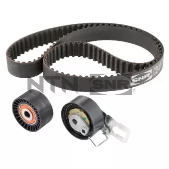 Kit de distribution SNR KD459.69