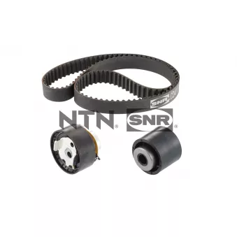 Kit de distribution SNR KD459.70