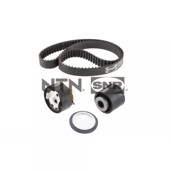 Kit de distribution SNR KD459.70J