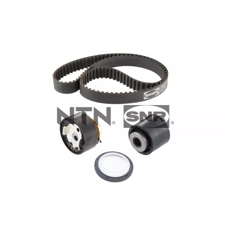 Kit de distribution SNR KD459.70J