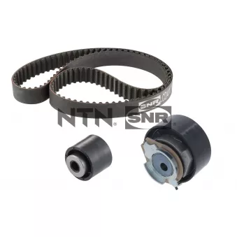Kit de distribution SNR KD459.71