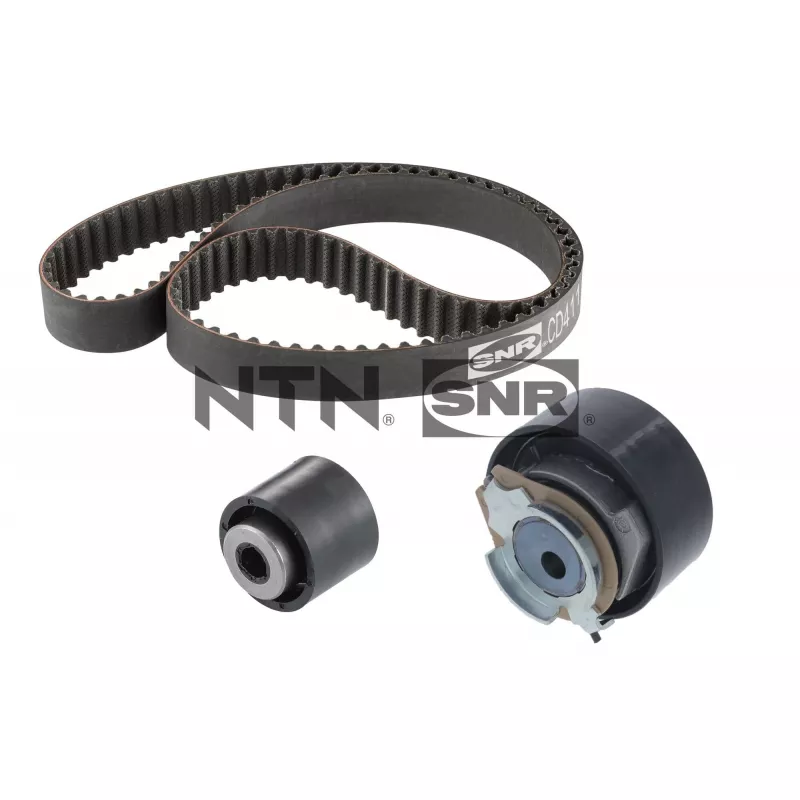 Kit de distribution SNR KD459.71