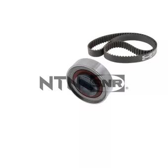 Kit de distribution SNR KD461.00