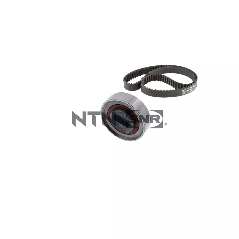 Kit de distribution SNR KD461.00