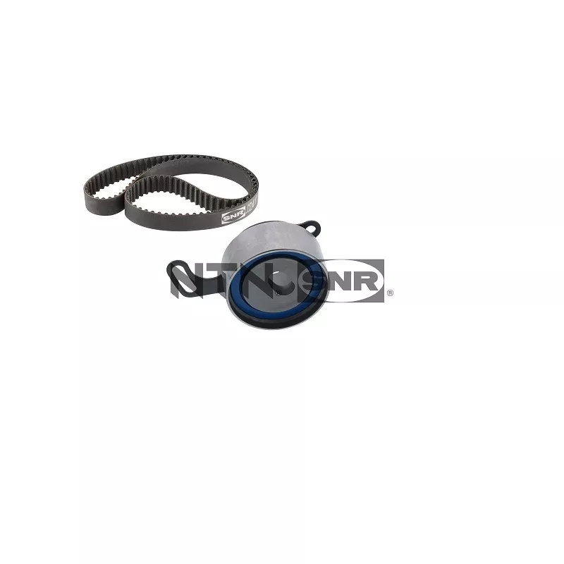 Kit de distribution SNR KD461.01