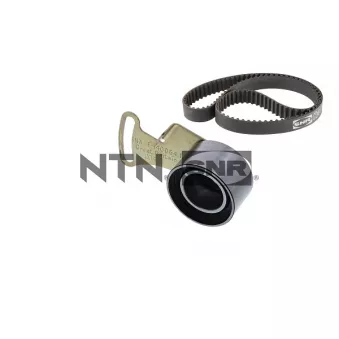 Kit de distribution SNR