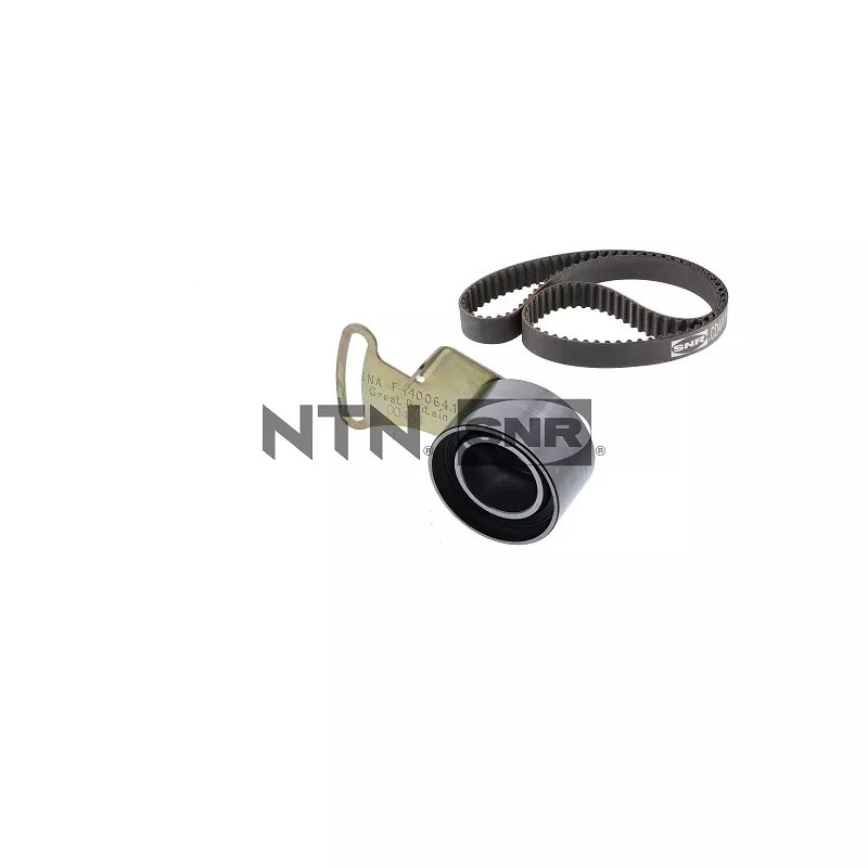 Kit de distribution SNR KD461.02
