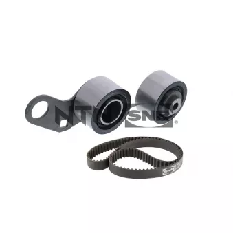 Kit de distribution SNR KD461.04