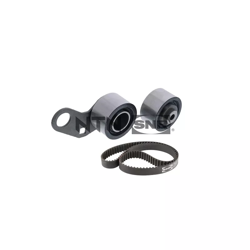 Kit de distribution SNR KD461.04