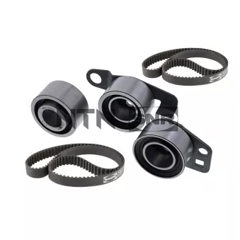 Kit de distribution SNR KD461.06
