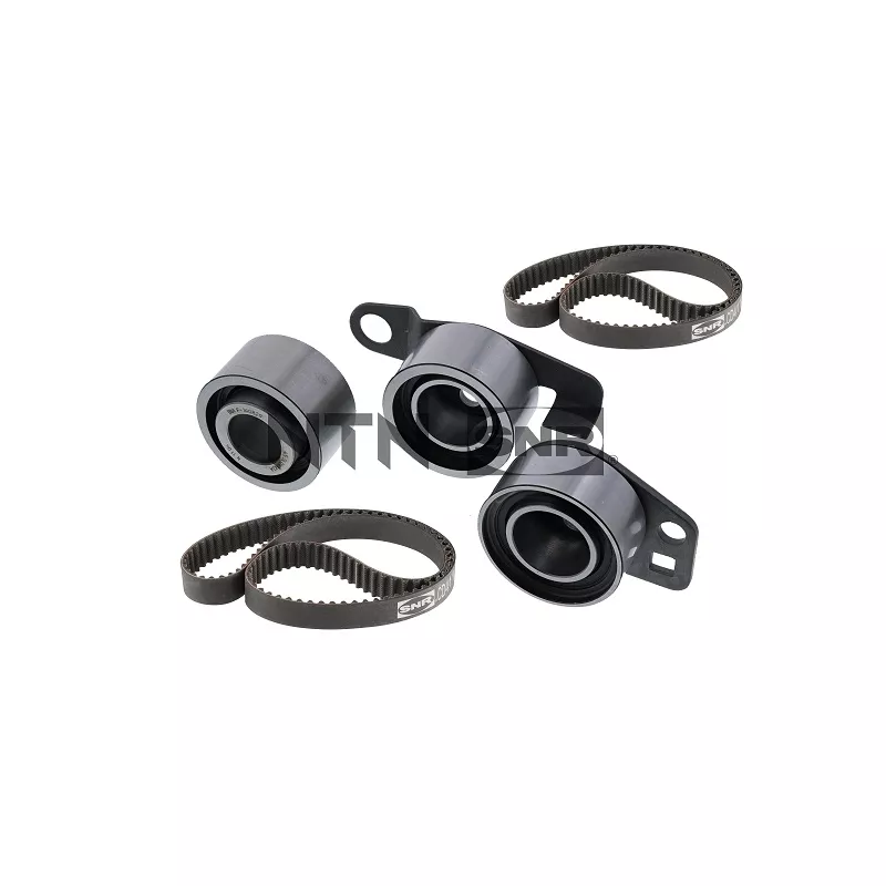Kit de distribution SNR KD461.06