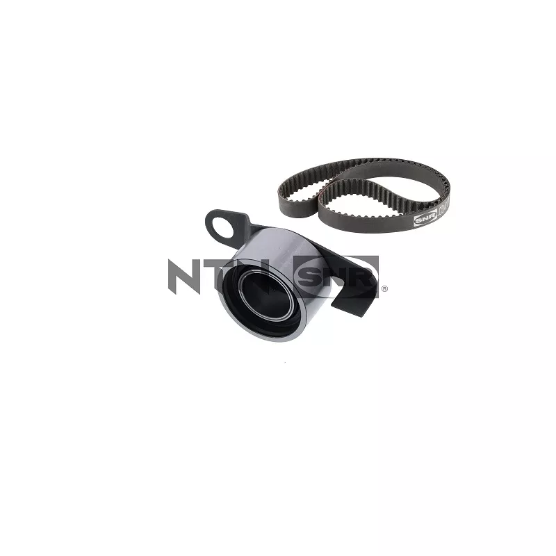 Kit de distribution SNR KD461.07