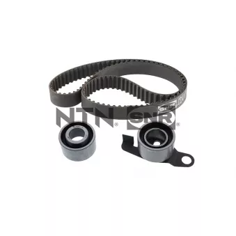 Kit de distribution SNR KD461.08