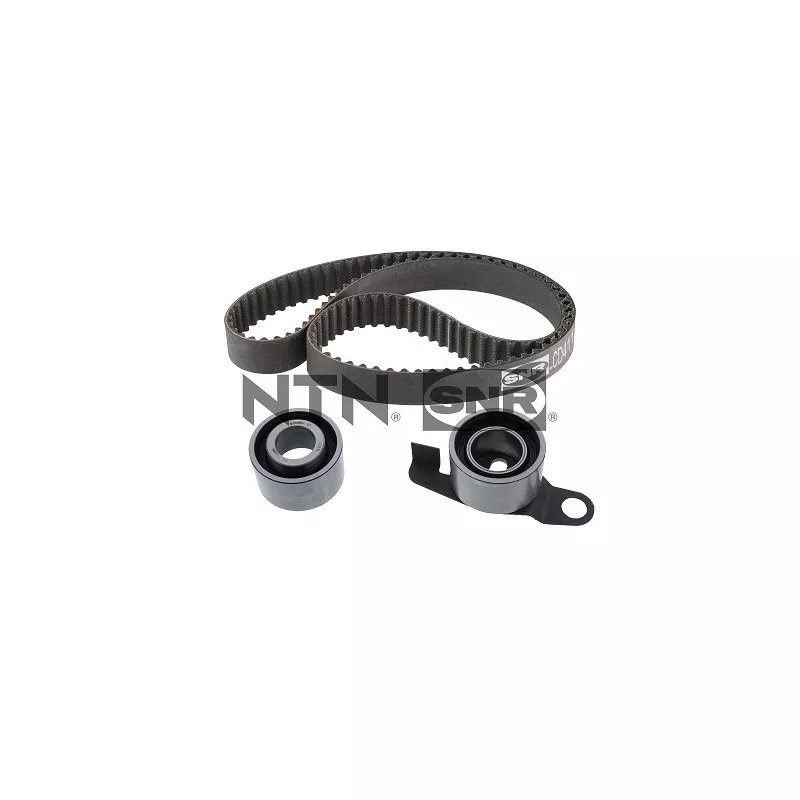 Kit de distribution SNR KD461.08