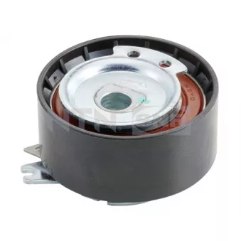 Kit de distribution SNR KD461.09
