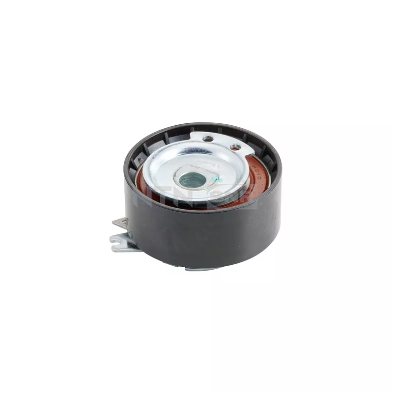 Kit de distribution SNR KD461.09