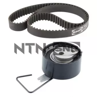 Kit de distribution SNR KD461.10