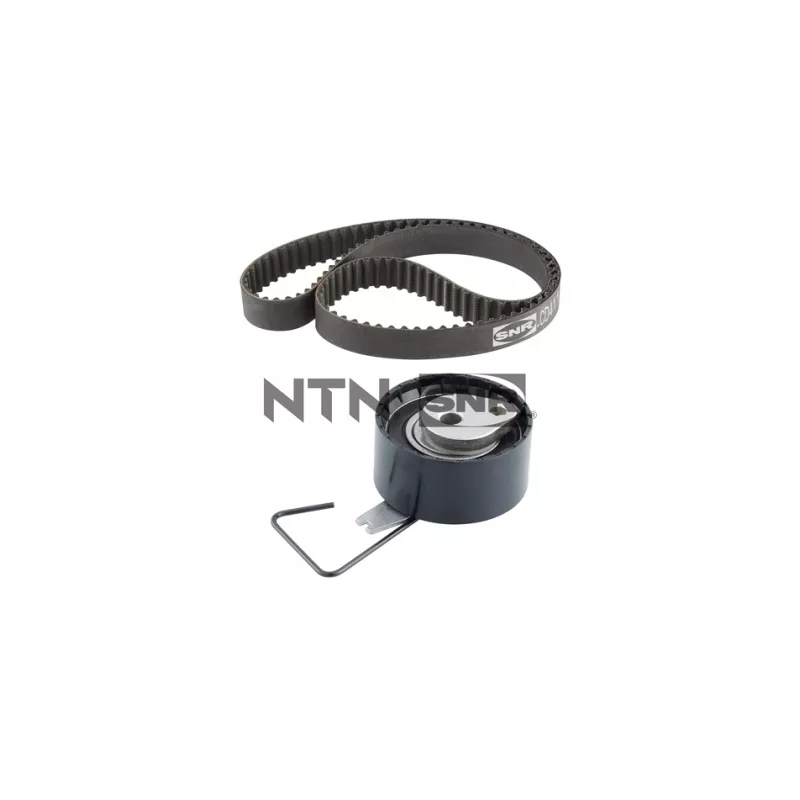 Kit de distribution SNR KD461.10