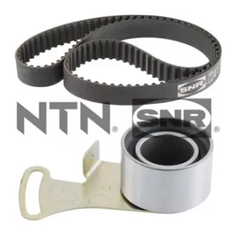 Kit de distribution SNR KD461.11