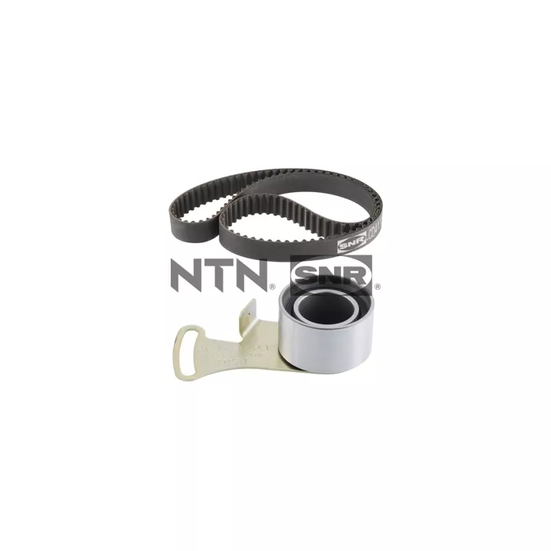 Kit de distribution SNR KD461.11