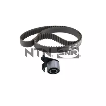 Kit de distribution SNR KD465.00