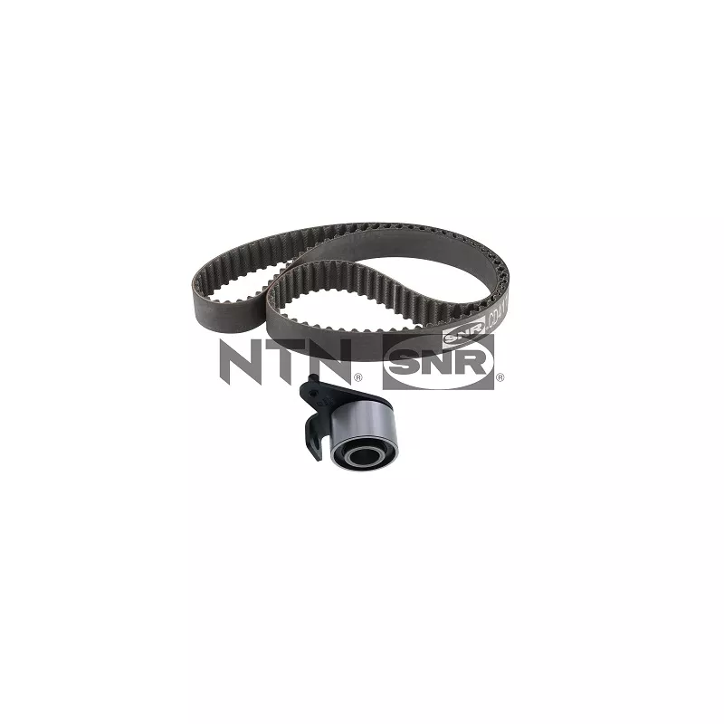 Kit de distribution SNR KD465.00