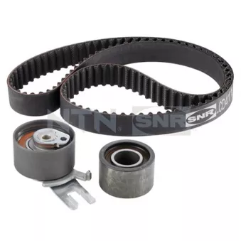 Kit de distribution SNR KD465.03