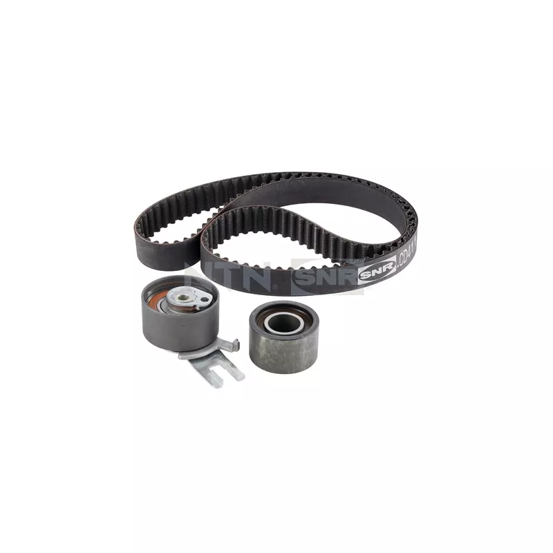 Kit de distribution SNR KD465.03