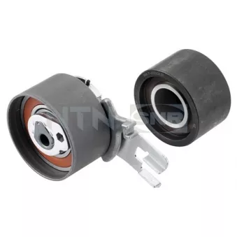 Kit de distribution SNR KD465.04