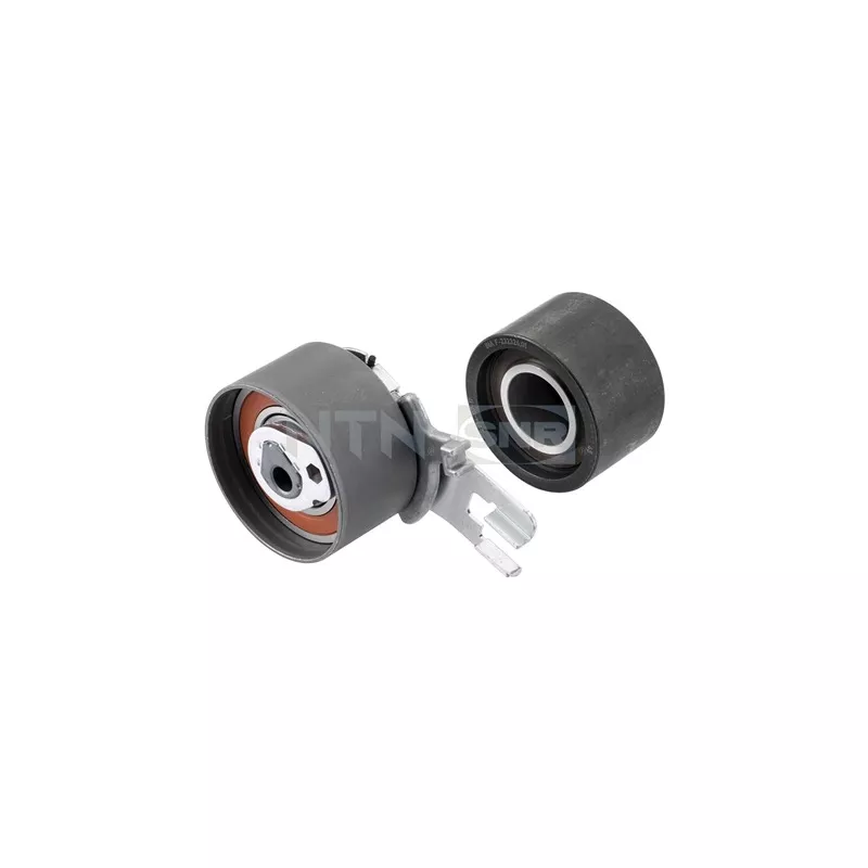 Kit de distribution SNR KD465.04