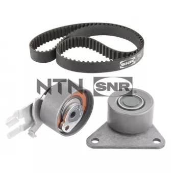 Kit de distribution SNR KD465.05